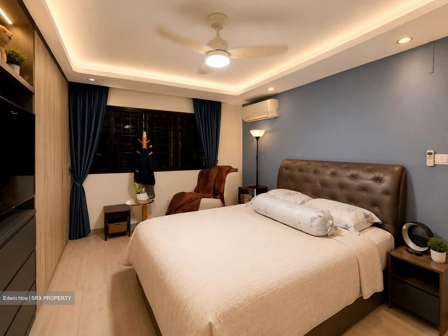 Blk 213 Jurong East Street 21 (Jurong East), HDB 5 Rooms #572936511